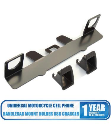 MASO Universal Car Child Seat ISOFIX Mounting Kit - Seat Belt Connector Restraint Anchor - Buy Online on SooperMarket.com
