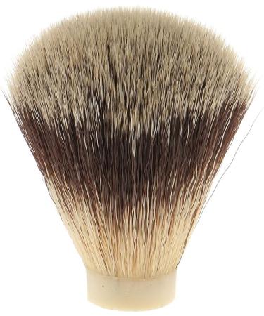 4 Pieces Knot Shaving Brush For Salon Ramoval Cutting Cleaning - Buy Online on SooperMarket.com