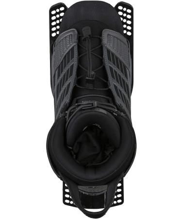 Radar Vector Waterski Boots - Small Front Feather Frame | Shop Now - Buy Online on SooperMarket.com