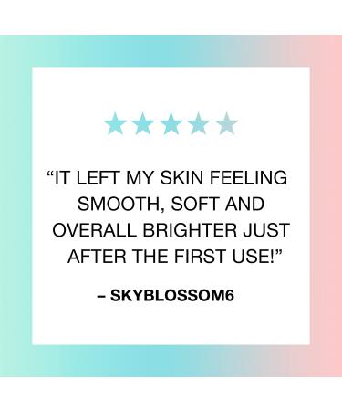 Neutrogena Skin Perfecting Daily Liquid Exfoliant for Oily Skin - Fragrance-Free 4 fl oz - Buy Online on SooperMarket.com