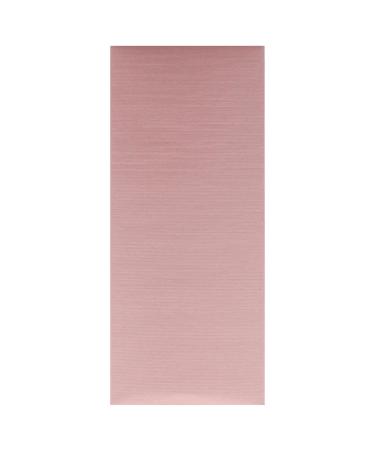 BVLGARI Rose Goldea for Women Eau de Parfum Spray 3.04 Ounce Multi 3.04 Fl Oz (Pack of 1) - Buy Online on SooperMarket.com