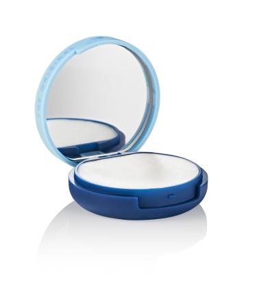 LYPSYL Mirror Compact The Original Fragrance
