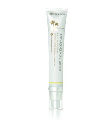 doTERRA Anti-Aging Moisturizer