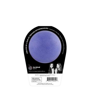 DA BOMB Easter Bath Bomb 7oz - Indulge in a Luxurious Bath Experience - Buy Online on SooperMarket.com