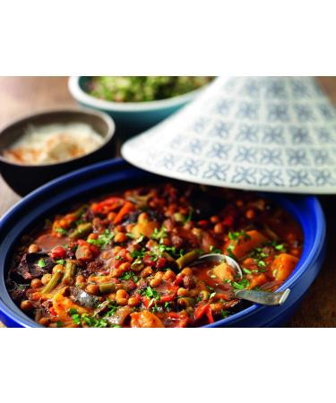 Gordon Rhodes' Divine 9. Can t Decide which of Our Delicious Gourmet Cooking sauces to Try Why not Treat Yourself to Our Devine 9 All are Gluten Free and Suitable for Vegetarians . (9 x 75gm) - Buy Online on SooperMarket.com
