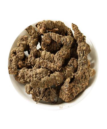 Valerian Root Valerian the Valerian Root the Valerian radix Valerianae the Radix Valerianae valeriana Officinalis Rhizome the Valeriana Officinalis Rhizome xiecaogen (250 g(0.55 Pound))