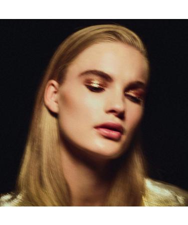 Shop Hourglass Scattered Light Eyeshadow - Aura | International Shipping Available - Buy Online on SooperMarket.com