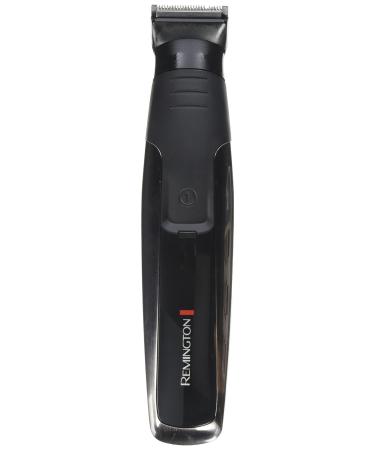 Remington The Crafter Beard Boss Style and Detail Kit Platinum