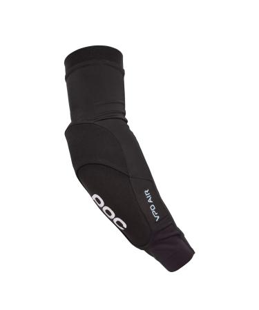 POC VPD Air Sleeve Mountainbike Armor for Women and Men M Uranium Black
