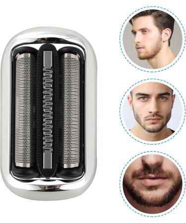 Buy 1PCS 73S Replacement Head for Braun Series 7 Electric Razors - Compatible with 7020 7025S 7071 7075 7085 7089cc - International Shipping Available - Buy Online on SooperMarket.com