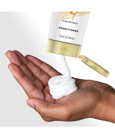 Buy Pantene PRO-V Daily Moisture Renewal Conditioner 10.4 oz Hydrate & Nourish Your Hair - Fast International Shipping - Buy Online on SooperMarket.com