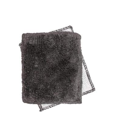CLOTH/SCRUB CRK PEPR 2PK