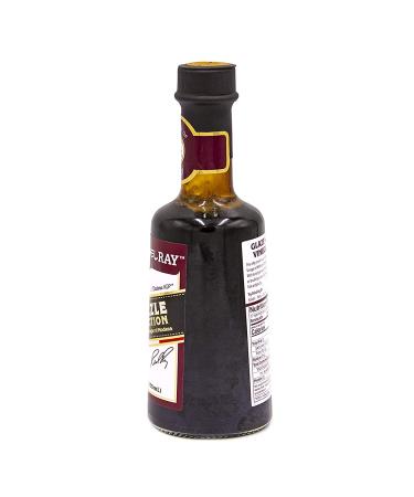 Rachael Ray Balsamic Reduction Drizzle 8.5fl oz | Product of Italy - Buy Online on SooperMarket.com