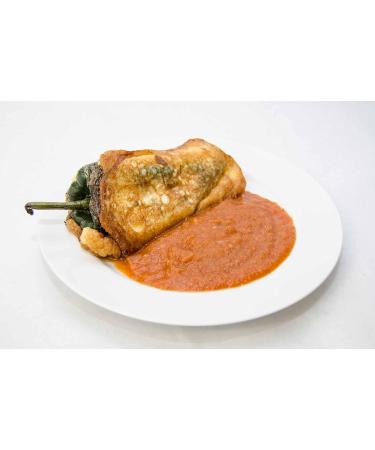 Chile Powder Trio. Ancho Powder Chipotle Powder Guajillo Powder. (3 pack) 12 oz / 340 g Total. - Buy Online on SooperMarket.com