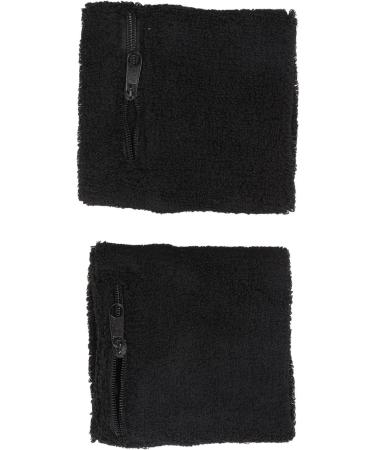 Weikeya Heated Elbow Bandage - Elastic & Breathable Cotton Polyester - 1 Pair for Fishing & Running - EU Plugs - Buy Online on SooperMarket.com