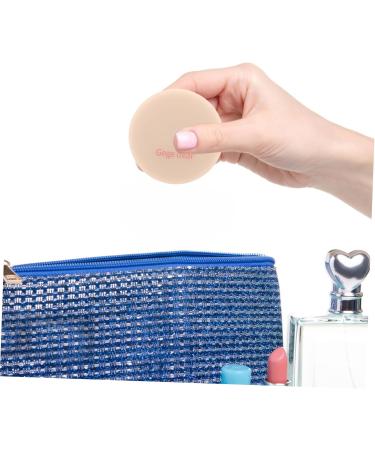 Gogogmee Cushion Blush Blouses Blush Palettes Makeup Blushes Natural Blush Cosmetic Blush Korean Blush Pink - Buy Online on SooperMarket.com