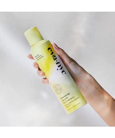 Eva NYC Freshen Up Dry Shampoo - 5.3 oz - Buy Online on SooperMarket.com