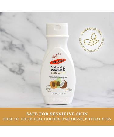 Jason Natural Age Renewal Vitamin E Moisturizing Cream 25000 IU - 4 oz | Hydrate & Rejuvenate Skin - Buy Online on SooperMarket.com