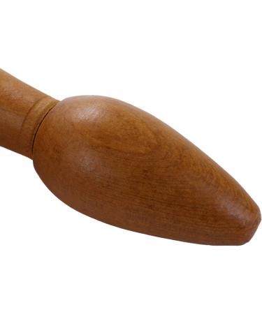 Buy Health Care Stick Sandal Device | Acupuncture Foot Care Tool for Pain Relief - Fast International Shipping - Buy Online on SooperMarket.com