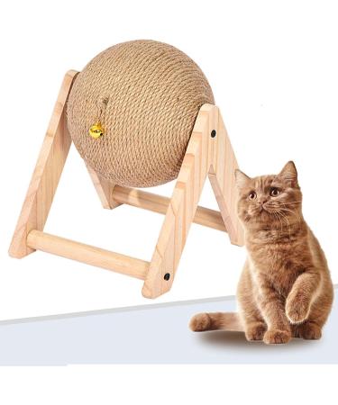 Sunshine smile cat toys set cat toys pack interactive cat toys springs cat toys pets pets treat treat (ball)