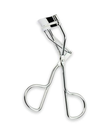 Sow Good Eyelash Curler 1 Piece