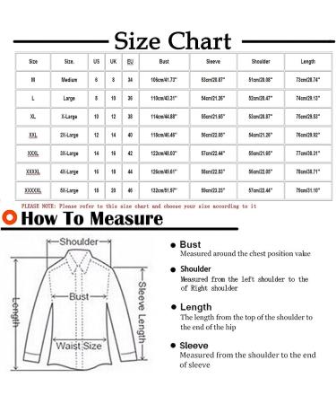 Maqroz Men's Flannel Shirt X-Large - Casual Button Down Plaid Shirt for Big & Tall - Yellow - Buy Online on SooperMarket.com