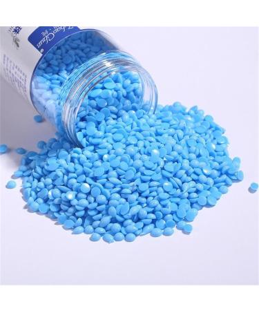 Tainrunse 110g Scent Booster Dissolves Quickly 4 Flavors No Residue Good Water Solubility Environmental Protection Clothes Soften Pink - Buy Online on SooperMarket.com