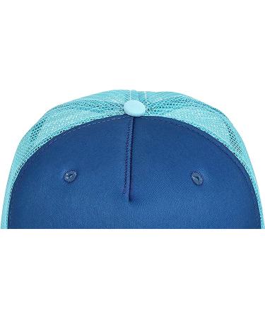 Minecraft Boys Creeper Face Snap Back Hat - Black/Green - Buy Online on SooperMarket.com
