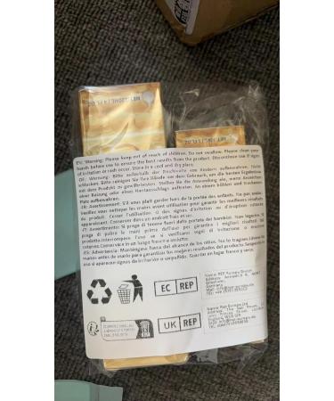 Anti-Aging Eye Lotion - Buy Online on SooperMarket.com