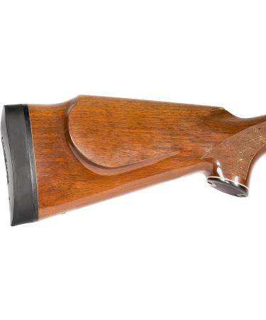 LimbSaver Grind to Fit Recoil Pad for Standard Stocks - Medium Size | Unisex Adult - Buy Online on SooperMarket.com