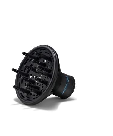 Bio Ionic Universal diffuser 1 piece