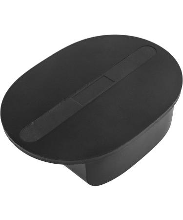 Replacement Battery for Sonos Move IP-03-6802-001 - 2400mAh International Shipping Available - Buy Online on SooperMarket.com