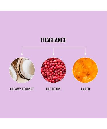 HASK Curl Care Curl Defining Cream 198 ml - Define and Enhance Your Curls - Buy Online on SooperMarket.com