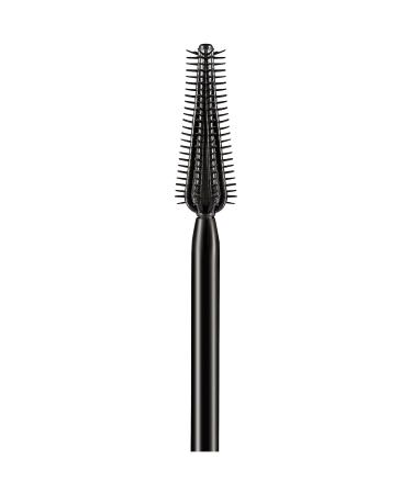Maybelline Lash Sensational Luscious Waterproof Mascara - Very Black 0.3 fl. oz - Buy Online on SooperMarket.com