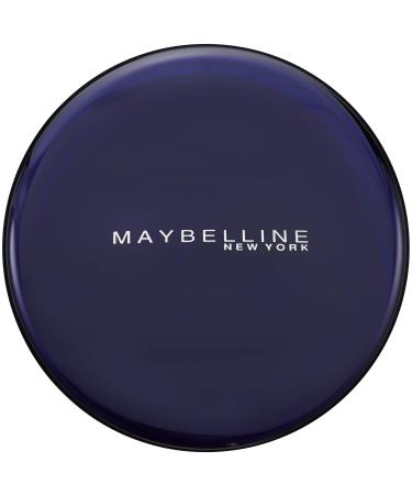 Maybelline New York Shine Free Oil Control Loose Powder Light 210 0.7 oz (Pack of 3) light 0.7 Ounce (Pack of 3)