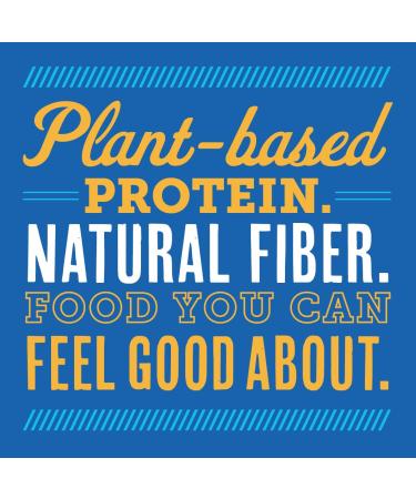 BUSH'S BEST Organic Garbanzo Beans Canned Beans Organic Chick Peas USDA Certified Organic Source of Plant Based Protein and Fiber Low Fat Gluten Free (12) 15 Ounce (Pack of 12) - Buy Online on SooperMarket.com