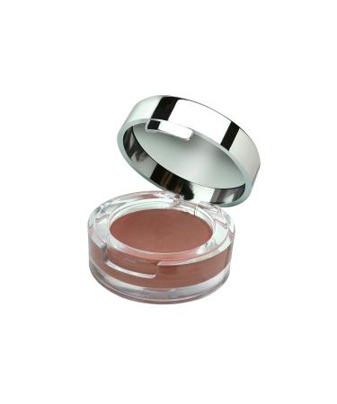 Fusion Beauty Sculptdiva Contouring Blush with Amplifat - Crave | Shop Now - Buy Online on SooperMarket.com