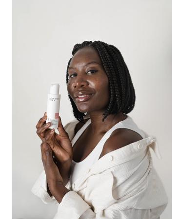 Buy Skincerely Yours Fruit Acid Peeling 100ml - 14% Fruit Acids & Green Tea Extract | Vegan Cruelty-Free | Acne & Pigment Spot Treatment - Buy Online on SooperMarket.com