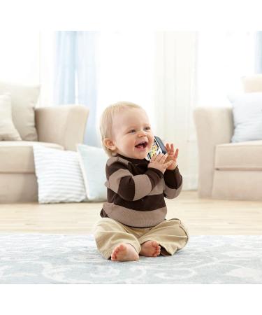 Shop Fisher-Price Fun Educational Toys - Enhance Learning & Play for Kids Worldwide - Buy Online on SooperMarket.com