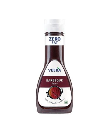 https://m.media-amazon.com/images/I/71YJrsegE-L.jpg