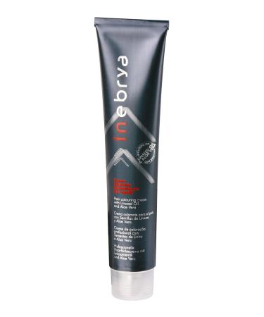 Shop 6/2 Dark Blonde Violet Hair Color | Top Quality International Shipping - Buy Online on SooperMarket.com