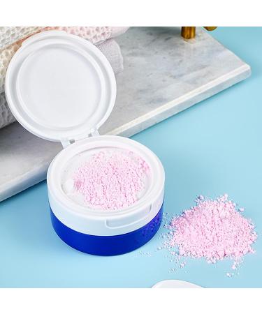Tooth Powder - Multi-Functional Deeply Cleaning Teeth Powder Tooth Care Products for Sugar Stains Food Stains Coffee Stains Fruit Juice Stains Tea Stains Hmltd - Buy Online on SooperMarket.com
