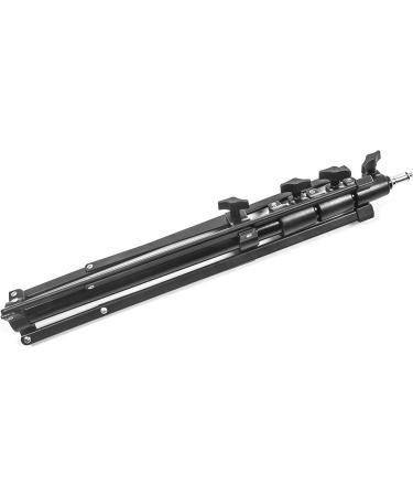 Phocus 6.8ft Compact Portable Light Stand for Photography & Video Lighting - Buy Online on SooperMarket.com