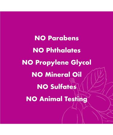 SheaMoisture SuperFruit Complex Hand & Body Exfoliate Scrub 12oz - Gentle Exfoliation for Silky Smooth Skin - Buy Online on SooperMarket.com
