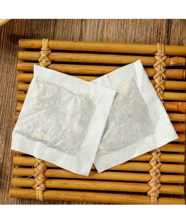 18 Flavors Liver Care Tea Chinese Nourishing Liver Tea Daily Liver Nourishing Tea Nourishing Liver and Protecting Liver Tea Chinese Liver Care Tea (3pcs) - Buy Online on SooperMarket.com