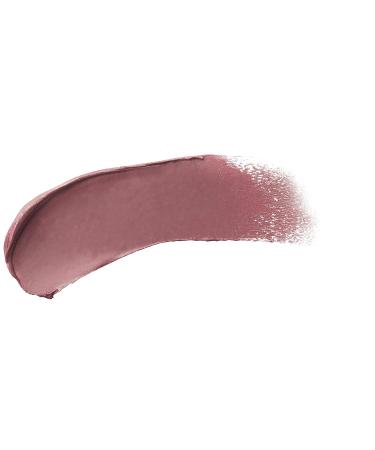 Burts Bees Buttery Blush Matte Stick 1.98g - Natural and Nourishing Formula - Buy Online on SooperMarket.com