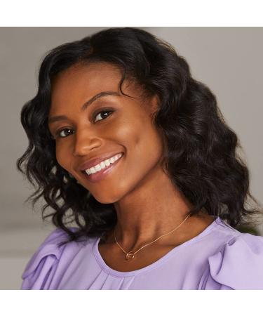 HOT TOOLS Black Gold XL Tapered Curling Wand - 1 1/4 Inches Tapered Barrel for Long Lasting Curls - Buy Online on SooperMarket.com