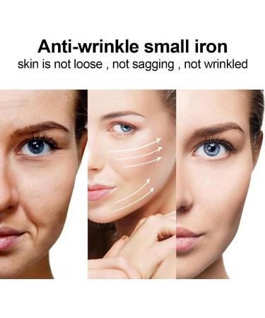 VEROA 30 Ml Argireline-Solution 10% Face Serum - Peptide Serum Anti Aging & Skin Brightening Hydrating Serum - Easy to Absorb Collagen Boost Anti-Aging Serum Suitable for All Skin Types - Buy Online on SooperMarket.com