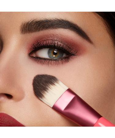 KIKO Milano Cult Colours Eyeshadow Palette 02 | Blendable Shocking Sparkle Shades | International Shipping Available - Buy Online on SooperMarket.com