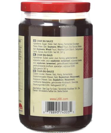 LKK Char Siu Sauce - Buy Online on SooperMarket.com